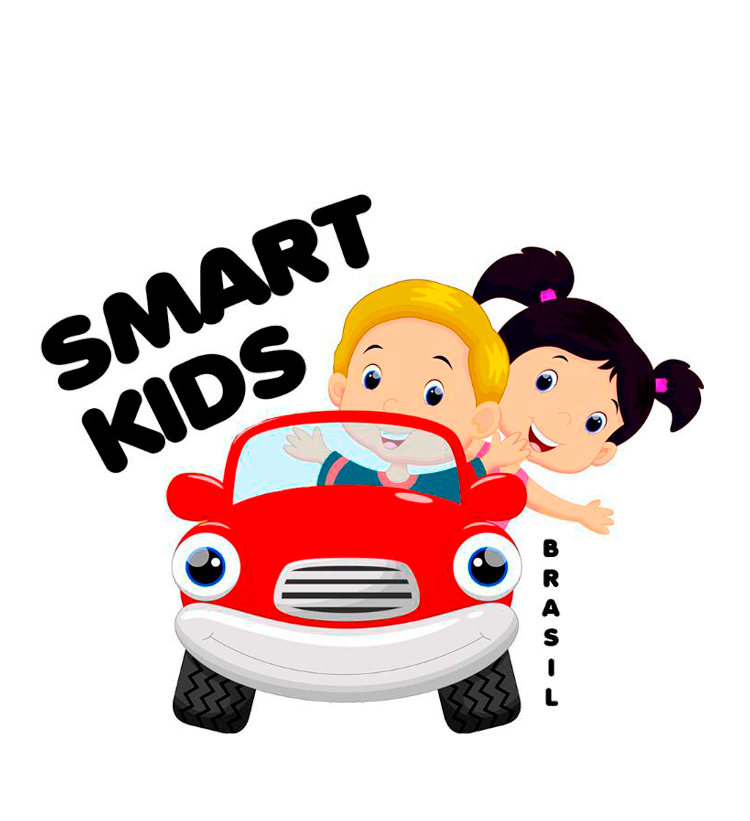 logo-smart-contorno.png